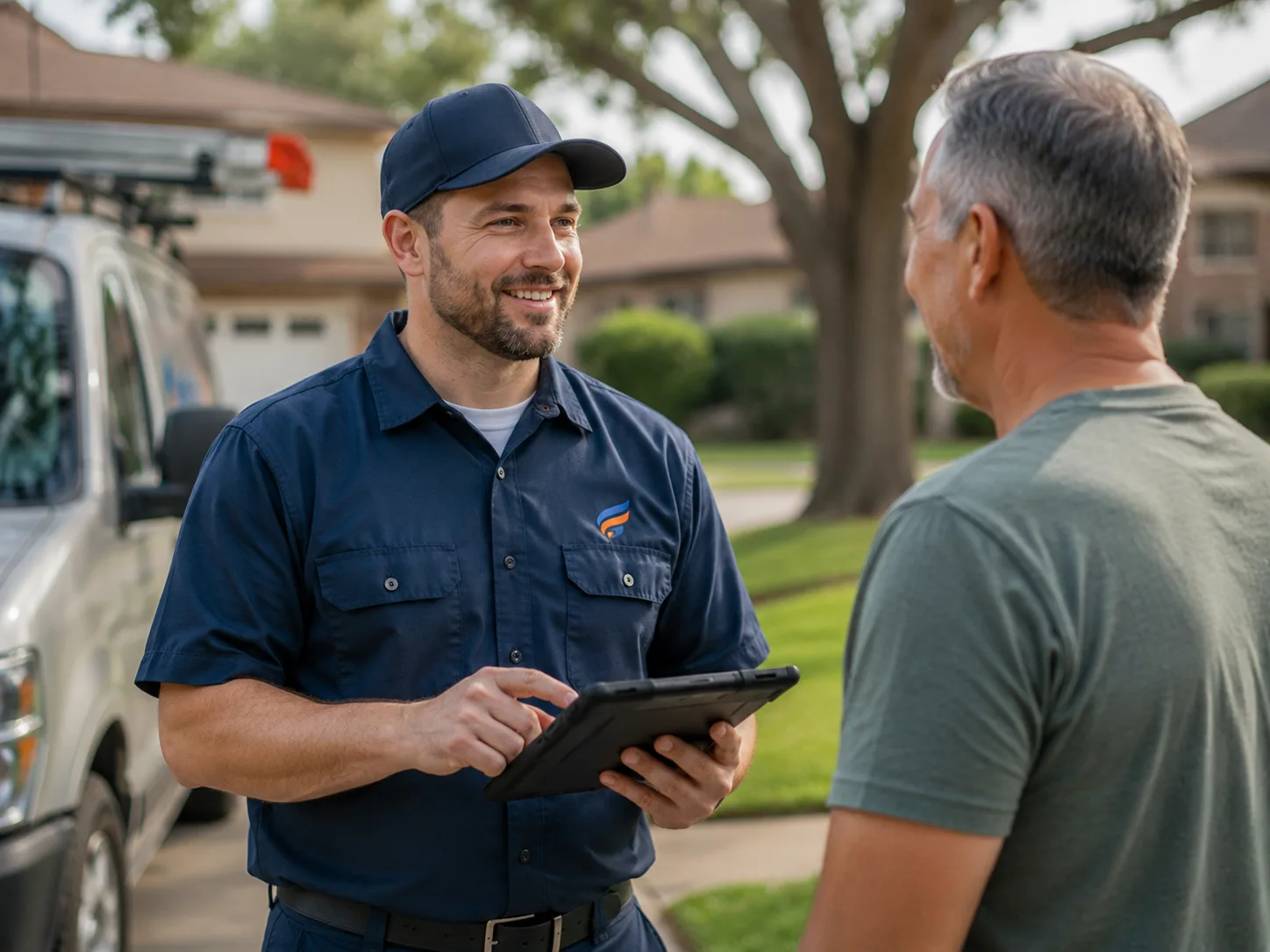 Emergency Plumber Near Me Geneva, IN FAQs